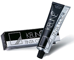 Fragrances, Perfumes, Cosmetics Hair Color - Keune Tinta Permanent Color