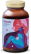 Mom and Baby Dietary Supplement  - HealthLabs HappyMe — photo N1