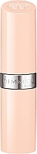 Fragrances, Perfumes, Cosmetics Lipstick - Rimmel Lasting Finish By Kate Nude