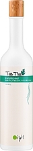 Fragrances, Perfumes, Cosmetics Tea Tree Conditioner - O'right Tea Tree Conditioner