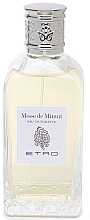 Fragrances, Perfumes, Cosmetics Etro Messe De Minuit Eau - Eau de Toilette