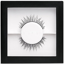 Fragrances, Perfumes, Cosmetics False Eyelashes - Make Up Store EyeLash Perfect