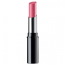 Fragrances, Perfumes, Cosmetics Lipstick - Artdeco Long-Wear Lip Color