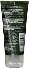 Firm Hold Gel - Paul Mitchell Tea Tree Firm Hold Gel — photo N2