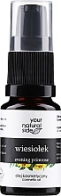 Fragrances, Perfumes, Cosmetics Evening Primrose Face Oil - Your Natural Side Oil