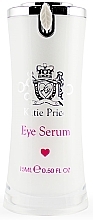 Fragrances, Perfumes, Cosmetics Eye Serum - Katie Price Eye Serum