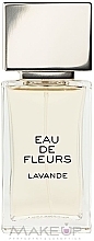 Fragrances, Perfumes, Cosmetics Chloé Eau de Fleurs Lavande - Eau de Toilette (tester without cap)