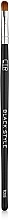 Fragrances, Perfumes, Cosmetics Pencil Blending Brush - CTR