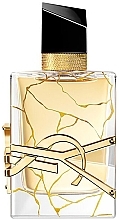 Yves Saint Laurent Libre Limited Edition - Eau de Parfum — photo N1