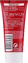 Regenerating Hand Cream for Very Dry Skin - Garnier Skinat Body Intensive Care  — photo N4