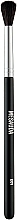 Fragrances, Perfumes, Cosmetics Eyeshadow Blending Brush E01 - Mesauda Milano E01 Tapered Eye Blender