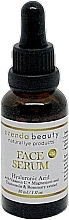 Face Serum - Orenda Beauty Face Serum — photo N1