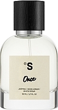 Sister's Aroma 1 - Perfumed Spray — photo N3