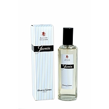 Fragrances, Perfumes, Cosmetics Alvarez Gomez Jasmine - Eau de Toilette