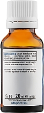 Mandelic-Ferulic Peeling MF35 - La Grace MF35 — photo N2