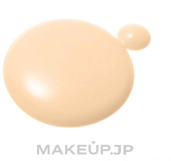 Mattifying Foundation - W7 Very Vegan Make-up base Perfectly Matte — photo Buff