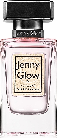 Jenny Glow C Madame - Eau de Parfum — photo N1