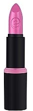 Fragrances, Perfumes, Cosmetics Lipstick - Essence Longlasting Lipstick