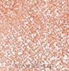 Eyeshadows - Mizon Visualistic Shadow — photo Personal Champagne