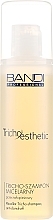 Micellar Tricho-Shampoo - Bandi Professional Tricho Esthetic Micellar Tricho-Shampoo — photo N2