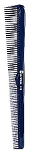 Fragrances, Perfumes, Cosmetics Hair Comb "Donair" 9090, 18,1 cm - Donegal Hair Comb