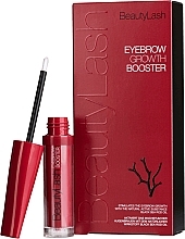 Fragrances, Perfumes, Cosmetics Eyebrow Serum - Andmetics Brow Booster