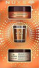 Fragrances, Perfumes, Cosmetics Gift Set - Nuxe Honey Lover Gift Set