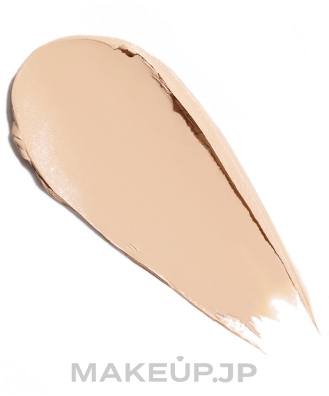 Stick-Concealer - Chantecaille Real Skin Eye & Face Foundation Stick — photo 0C