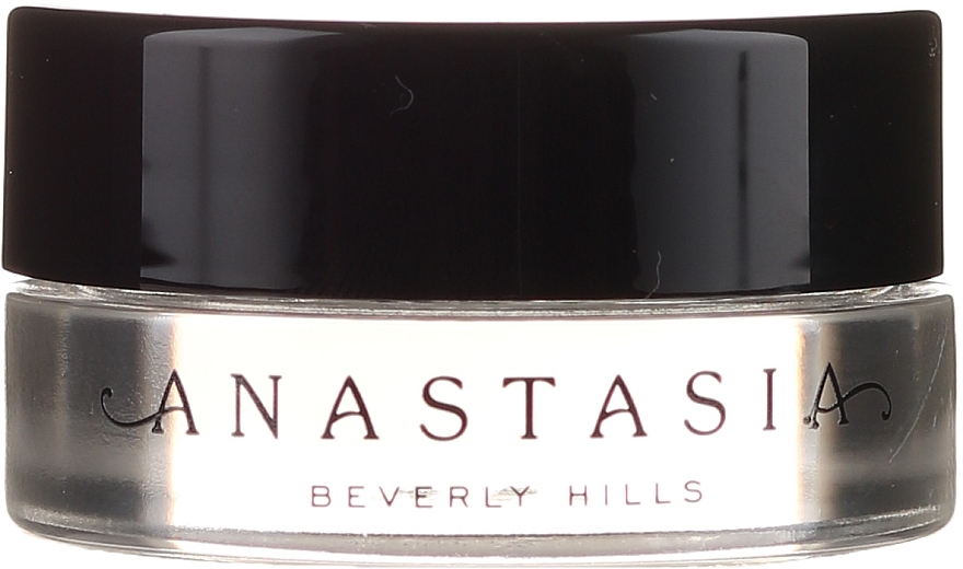 Brow Pomade - Anastasia Beverly Hills Dipbrow Pomade — photo N4