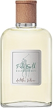 Fragrances, Perfumes, Cosmetics Ralph Lauren Polo Earth Antilles Vetiver - Eau de Toilette