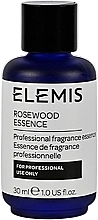 Fragrances, Perfumes, Cosmetics Rosewood Oil Essence - Elemis Rosewood Pure Essence