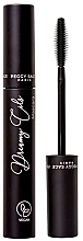 Fragrances, Perfumes, Cosmetics Lengthening & Volumizing Mascara - Peggy Sage Dreamy Cils Mascara