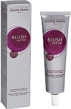 Fragrances, Perfumes, Cosmetics Direct Hair Color - Eugene Perma Blush Satine