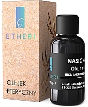 Fragrances, Perfumes, Cosmetics Fennel Seed Essential Oil - Etheri