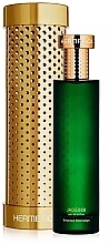 Fragrances, Perfumes, Cosmetics Hermetica Jade888 - Eau de Parfum