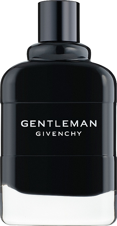 Givenchy Gentleman Eau De Parfum - Eau de Parfum — photo N3