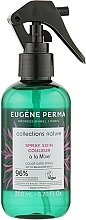 Treatment Spray for Colored Hair - Eugene Perma Collections Nature Spray Soin Couleur — photo N1