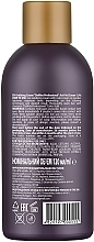 Oxidizing Emulsion 1.9% - Demira Professional Acti-Vol Cream — photo N3