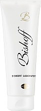 Moisturizing Mask for Dry and Brittle Hair - Bishoff — photo N1