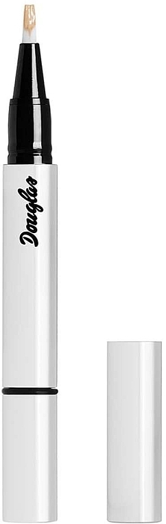 Face & Eye Concealer - Douglas Collection Concealer — photo N1