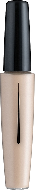 Concealer - Radiant Professional Illuminator Concealer — photo N2