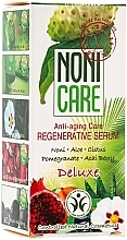 Revitalising Serum - Nonicare Deluxe Regenerative Serum — photo N1