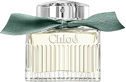 Fragrances, Perfumes, Cosmetics Chloe Rose Naturelle Intense - Eau de Parfum (tester with cap)