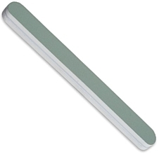 Fragrances, Perfumes, Cosmetics Polishing Nail File, F30 - Moyra