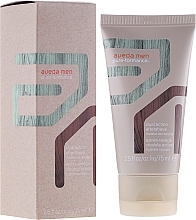 Fragrances, Perfumes, Cosmetics After Shave Cream - Aveda Men Pure-formance Dual Action After Shave Shaving Lotion