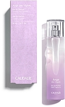 Caudalie Ange Des Vignes - Eau de Parfum — photo N3