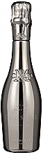Molsheim & Co Crystal Platinum - Eau de Parfum — photo N2