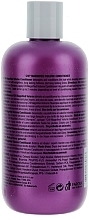 Volume Conditioner - CHI Magnified Volume Conditioner — photo N2