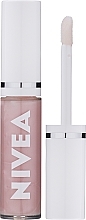 Lip Oil - Nivea Caring Lip Oil — photo N2