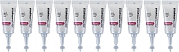 Rapid Reveal Peel - Dermalogica Rapid Reveal Peel — photo N3